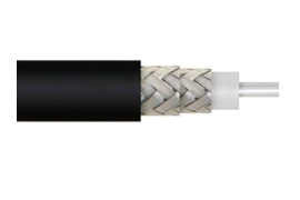 RG223/U KABLO